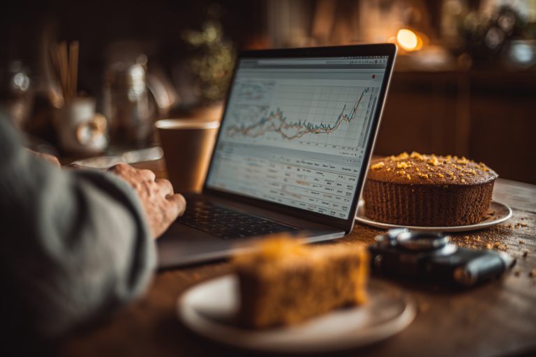 Why Your Blog Should Have a Newsletter